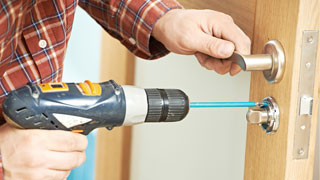 Automotive Locksmith at Nicetown Tioga Philadelphia, Pennsylvania